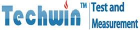 Techwin industry Co.,Ltd